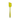 Ela Style Spatula - Silicone Multiple Color Choices