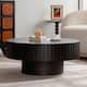 Option Walnut+black