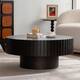 Option Black