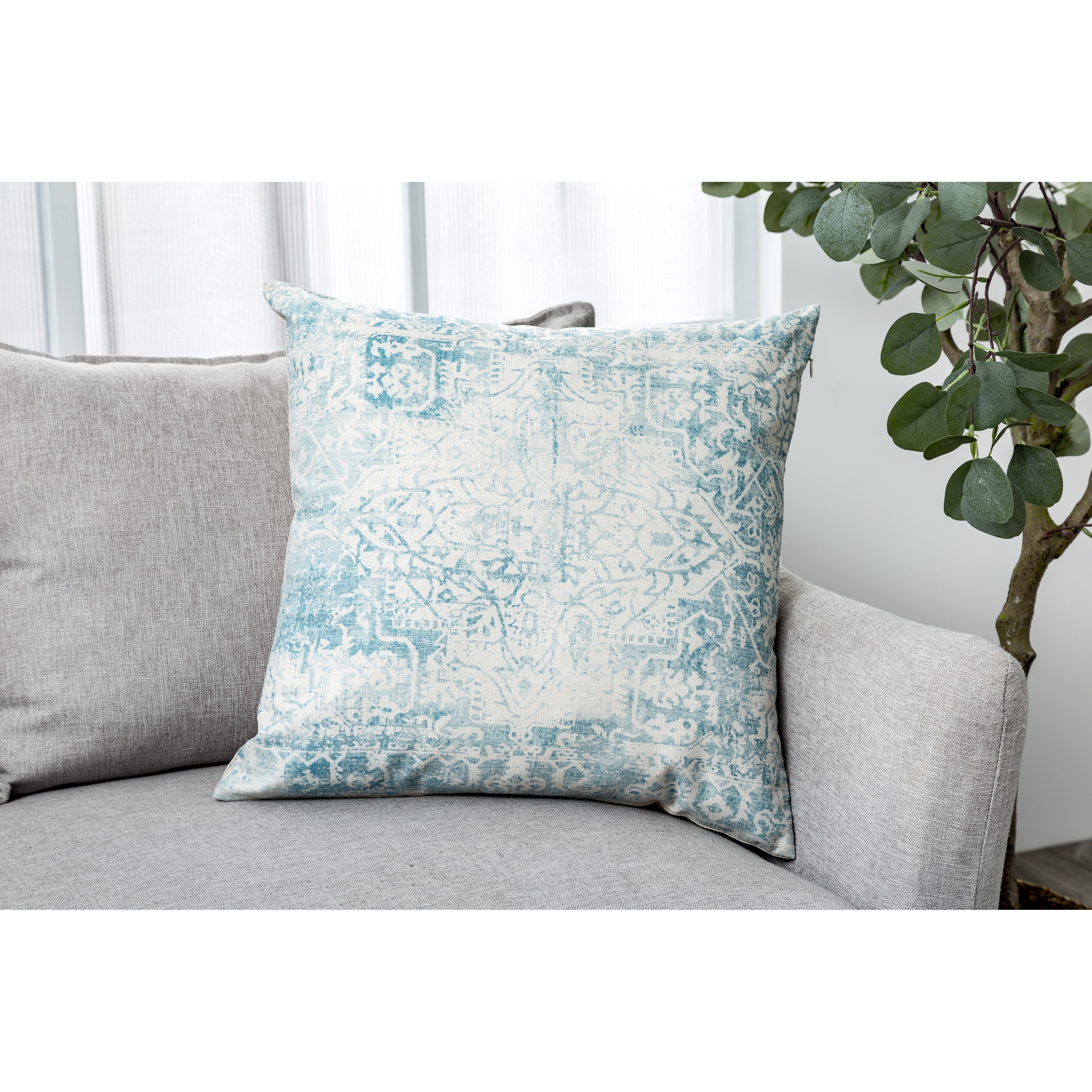 Elite decorative pillows 2025