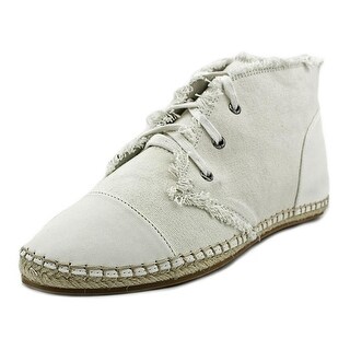 chukka madden