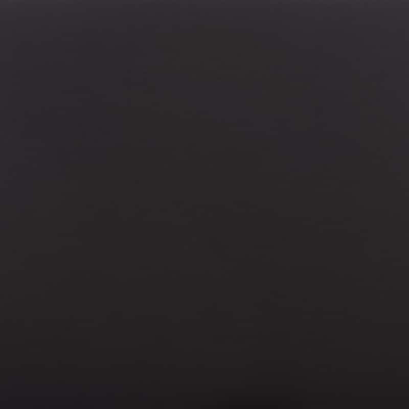 SAFAVIEH Home Etka 2-Drawer Tambour Door Media Stand - 55"W x 16"D x 20"H