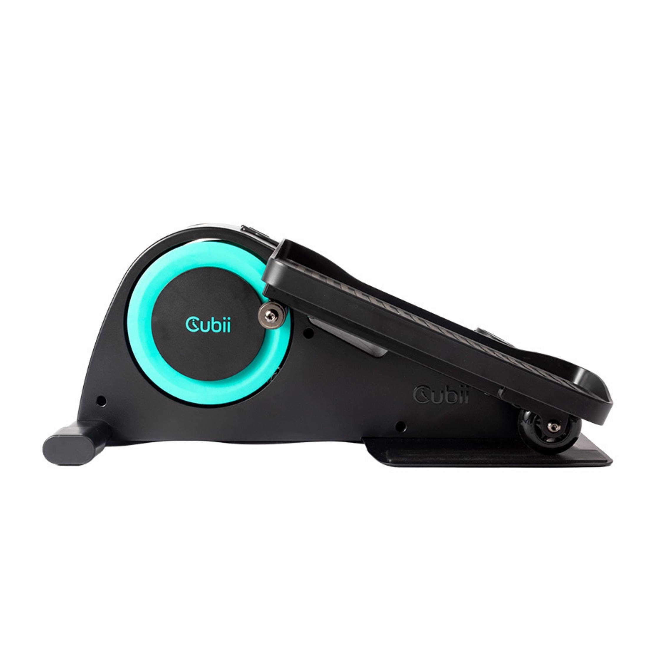 Bed bath shop and beyond cubii