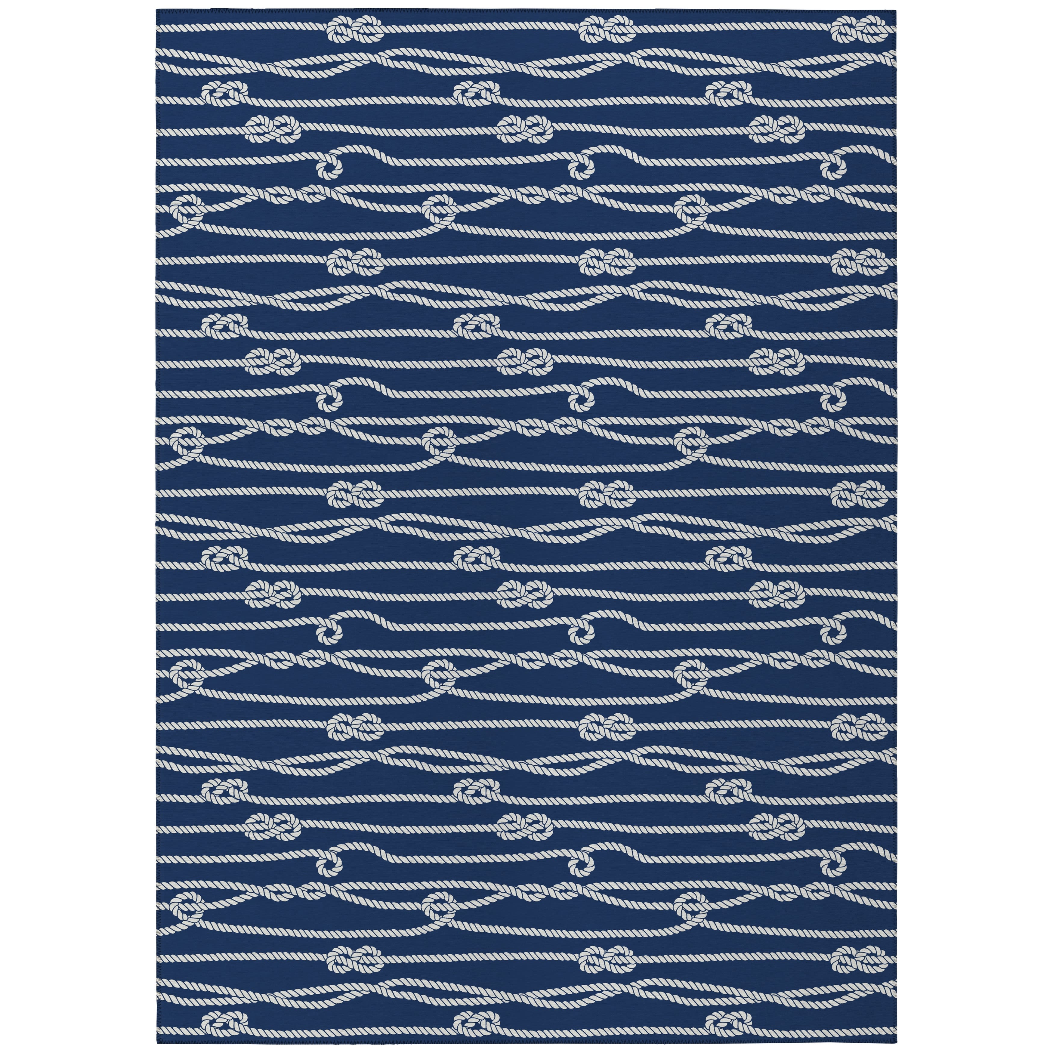 Option Navy