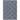 Indoor/Outdoor Harpswell Ocean Rope Washable Rug