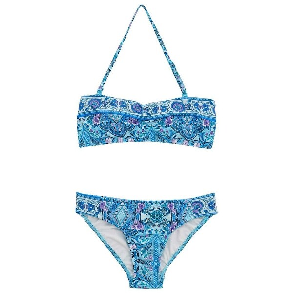 girls size 10 swimsuit