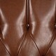 preview thumbnail 17 of 16, Walter Tufted Bonded Leather Recliner (Set of 2) by Christopher Knight Home