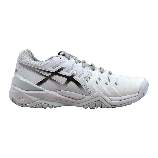 asics e751y