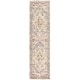preview thumbnail 50 of 55, Artistic Weavers Elmas Traditional Persian Medallion Area Rug