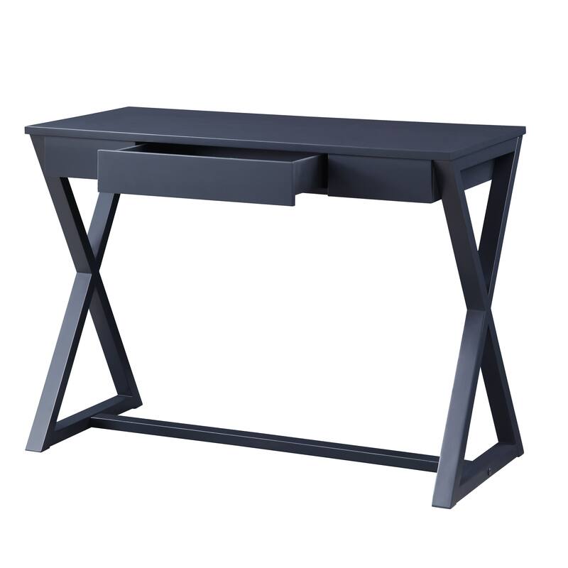 Nalo Writing desk