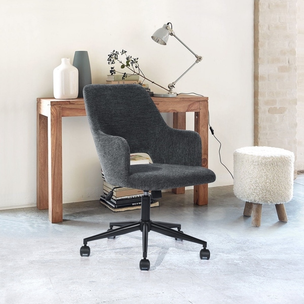 home office desk chair