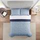 Option Light Blue/Navy