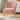 HULALA HOME Monica 22''W Upholstered Modern Tufted Accent Side Chair with Gold Legs