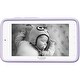 preview thumbnail 8 of 18, Hubble Connected Nursery Pal Premium with Hubble Grip