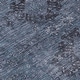 preview thumbnail 32 of 101, Machine Washable Indoor/ Outdoor Global Inver Chantille Rug