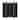 Costway Black 4 Panel Room Divider Privacy Screen Home Office Fabric - see details