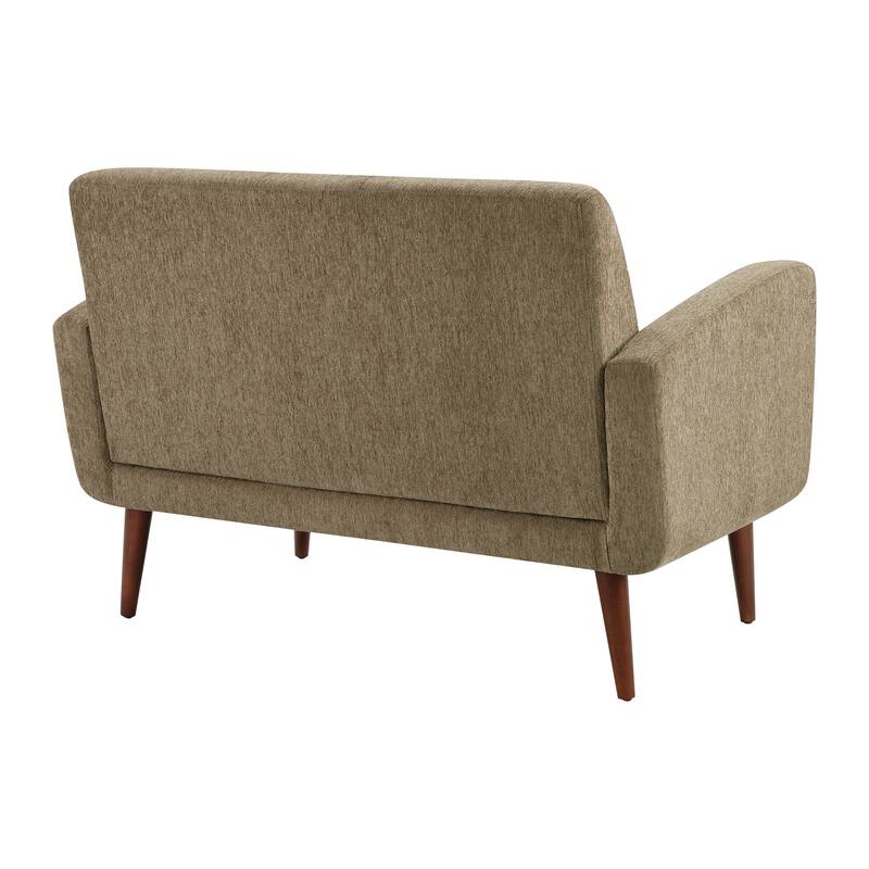 Lake Meadows Loveseat