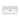 Karran Undermount 32.5 in. Large Single Bowl Quartz Kitchen Sink