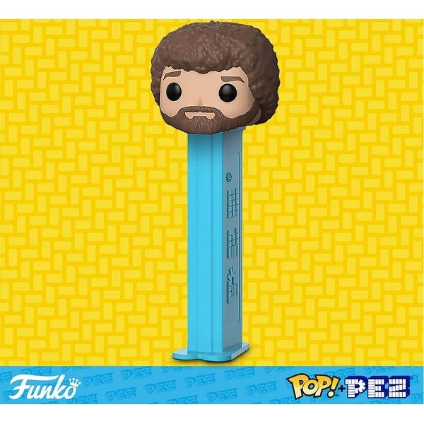 deadpool pez dispenser