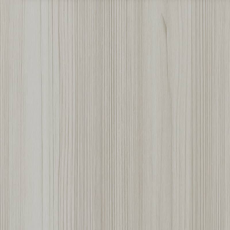 CraftPorch Classic 43 Inch Writing Desk with 3- Open Shelf