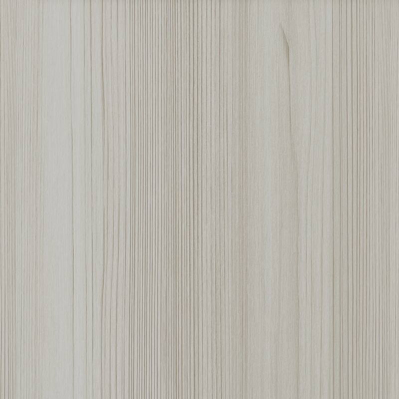 CraftPorch Mid Century wooden Writing Table with Cabinet