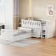 Option White