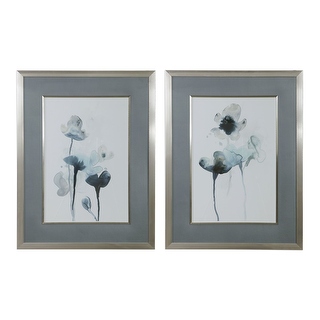 uttermost midnight
