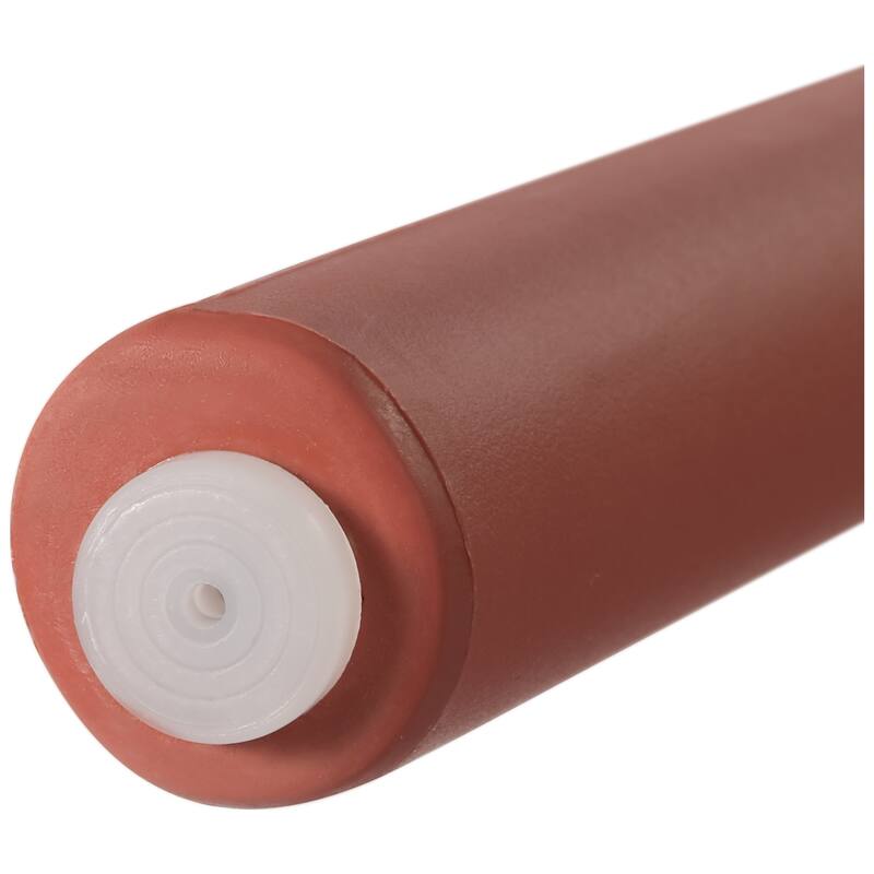 Frond and Form 2-Person Outdoor Round Dining Set Bar Height