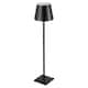 Option Black