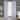 ThermaLogic Prescott Insulated Room Darkening Solid Curtain Panel Pair