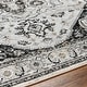 preview thumbnail 35 of 34, Livabliss San Francisco Updated Traditional Area Rug