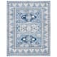 Option Blue/Grey