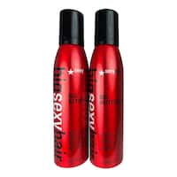 big sexy hair products specials