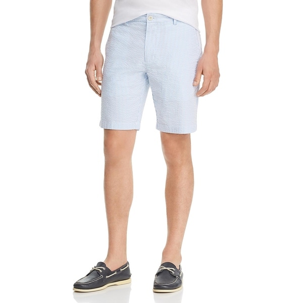 vineyard vines outlet lancaster pa - Visit tangeroutlets