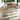 SAFAVIEH Barbados Fritz Tropical Botanical Waterproof Patio Backyard Rug