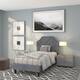 Option Light Gray