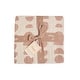 preview thumbnail 10 of 32, Crane Baby Nursery Blanket