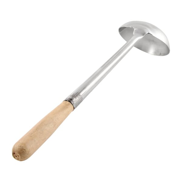 https://ak1.ostkcdn.com/images/products/is/images/direct/38745948a8f2b539e808d239449983e1173300db/Unique-Bargains-Canteen-Kitchen-Chef-Wooden-Handle-Cooking-Utensil-Soup-Ladle-50cm-Length.jpg?impolicy=medium