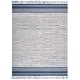 preview thumbnail 32 of 44, SAFAVIEH Handmade Kilim Collection Yosra Transitional Cotton Rug