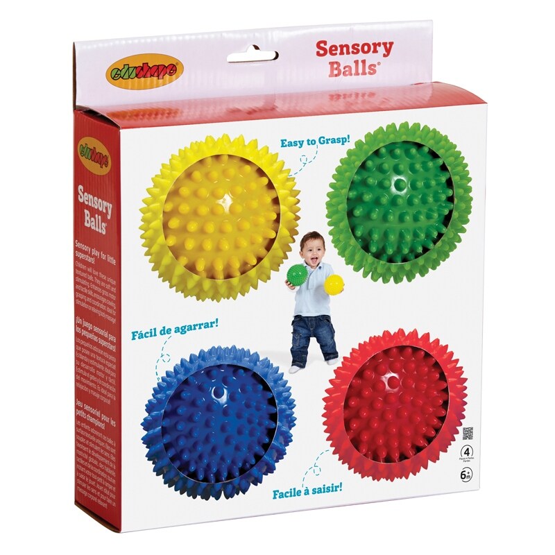 Edushape Learning Educational Toys Find Great Toys Hobbies