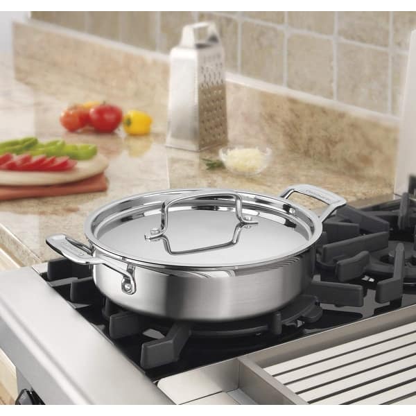 https://ak1.ostkcdn.com/images/products/is/images/direct/3874baa8c8ed4abac3a2dfbd6445040d7c75d70a/Cuisinart-MCP55-24N-MultiClad-Pro-Stainless-3-Quart-Casserole-with-Cover.jpg?impolicy=medium