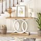 Option Beige