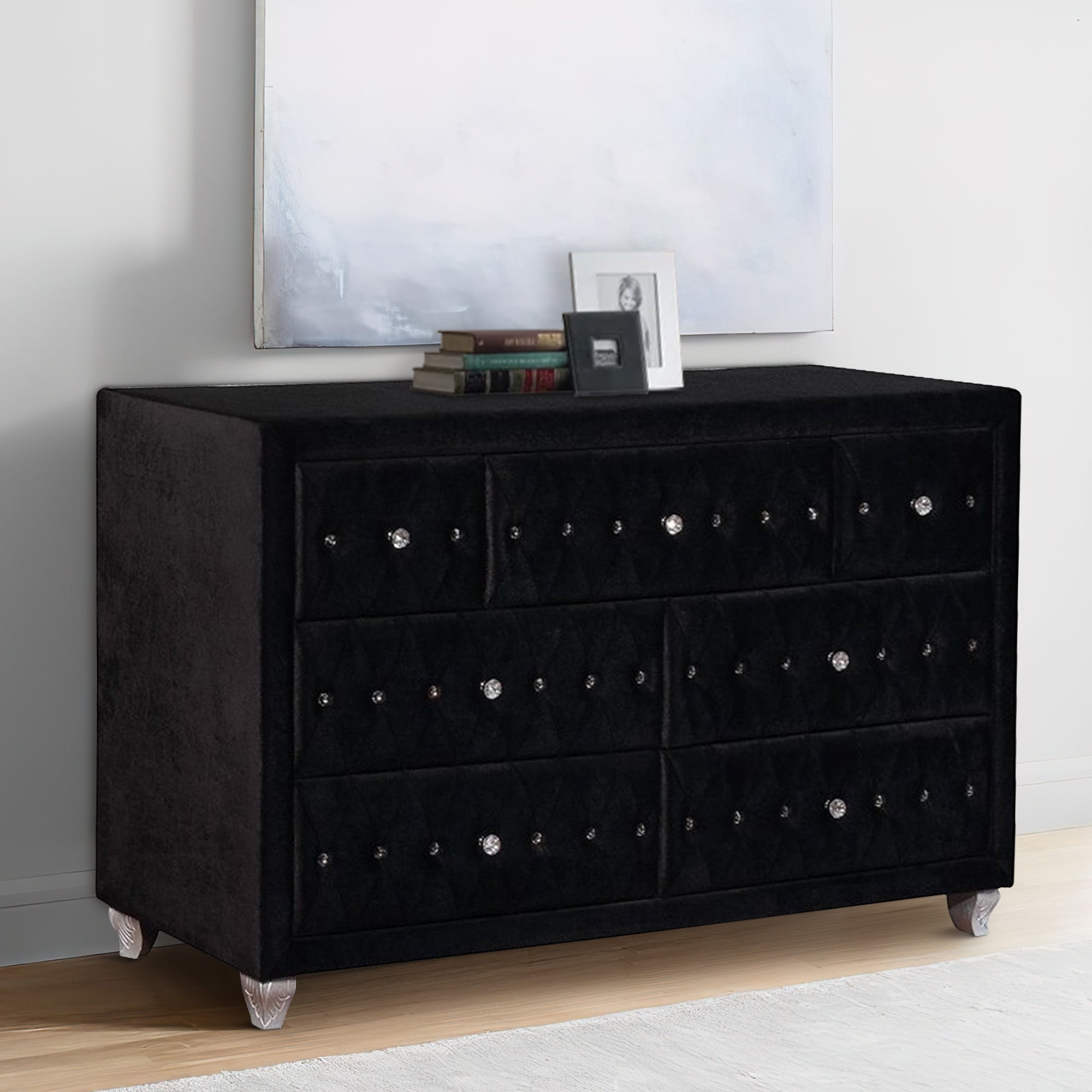formal dress black white short Us Size 2 / Picture Color – SELINADRESS Complete the Look:Dress Only _auto_vendor_svdr_95292281431 Rose Gold Velvet 6-Drawer Dresser |