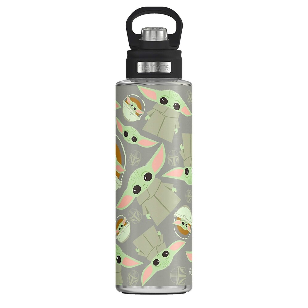 https://ak1.ostkcdn.com/images/products/is/images/direct/38751d596df1b0e19a7feb2e72fdafb7cf8f1edd/Star-Wars-The-Mandalorian-Child-Pattern-Triple-Walled-Insulated-Tumbler-Travel-Cup%2C-40oz-Wide-Mouth-Bottle%2C-Stainless-Steel.jpg