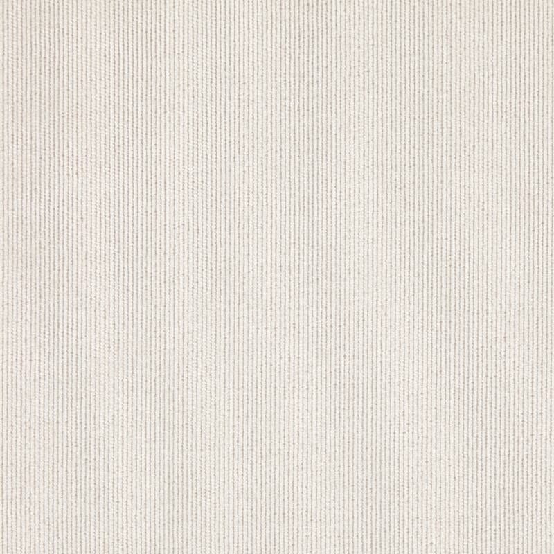 Carson Carrington Culnady Upholstered Dining Chair (Set of 2)