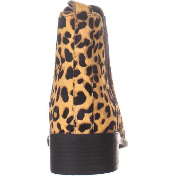 steve madden jerry l leopard