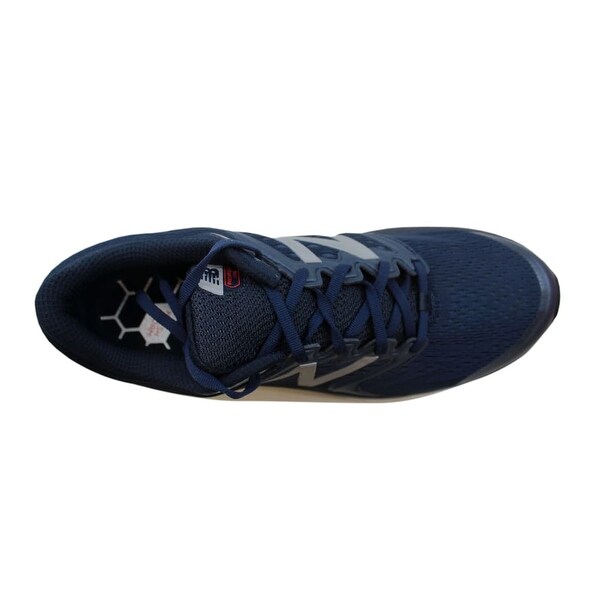 m1080gf8 new balance Cinosural International School
