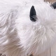 preview thumbnail 19 of 72, Animal Shaped Kids Chair Children Ottoman