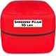 preview thumbnail 7 of 17, Posh Beanbags Refill Shredded Memory Foam, Refill for Foam Bean Bags