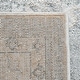preview thumbnail 35 of 71, SAFAVIEH Isabella Hazbie Traditional Floral Oriental Area Rug